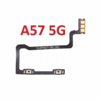 Dây Cáp Âm Lượng OPPO A57 5G Âm Lượng Power & Volume Button Flex Cable